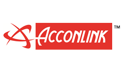 Acconlink Solutions Private Limited