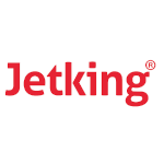 jetking