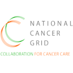 National Cancer Grid