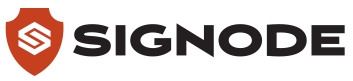 Signode India limited