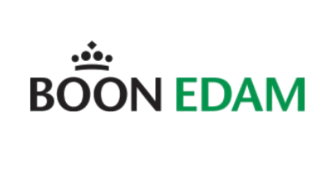 Boon Edam