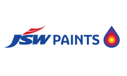 jsw paints