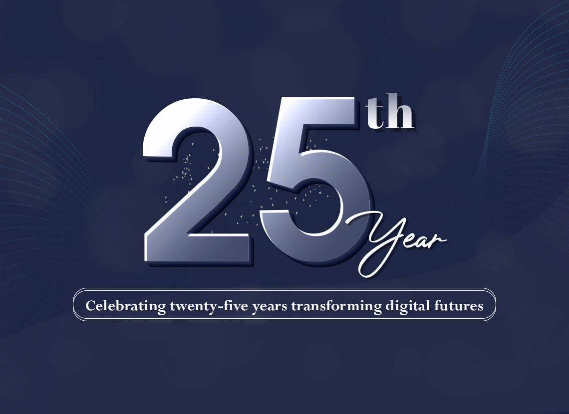 25year-banner