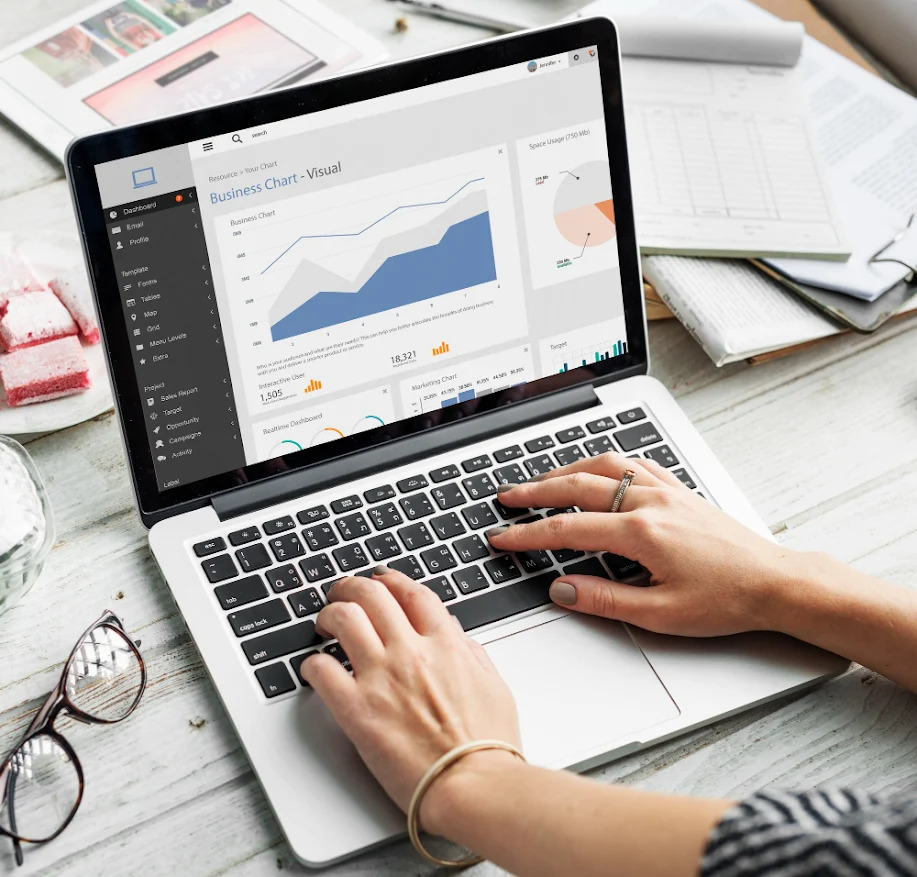 digital marketing trends 