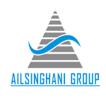 Ailsinghani Transport Private Limited
