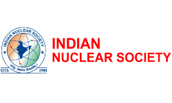 Indian Nuclear Society