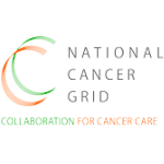 National Cancer Grid
